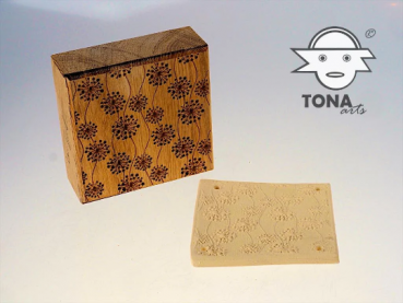 No.SL2 seamless plant cell structure